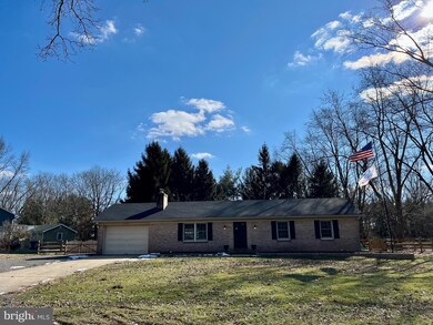 2047 Durham Rd, Fallston, MD 21047 - photo 3