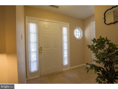 61 Bayberry Ct unit 61, Glen Mills, PA 19342 - photo 4