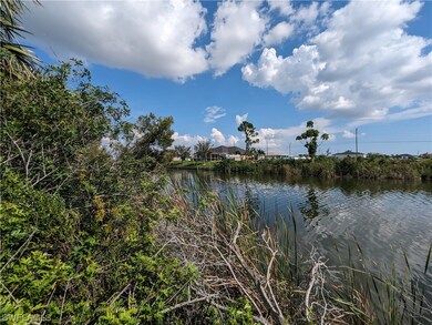 202 NE 20th St, Cape Coral, FL 33909 - photo 2