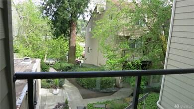 2939 76th Ave SE unit 42B, Mercer Island, WA 98040 - photo 5