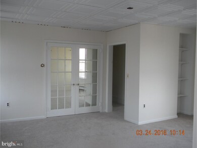 1604 Delaware Ave unit 4A, Wilmington, DE 19806 - photo 7