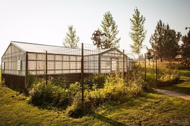 65145 Smokey Butte Dr, Bend, OR 97703 - photo 5