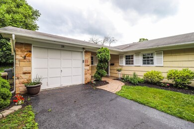 28 Intone Ln, Matawan, NJ 07747 - photo 2