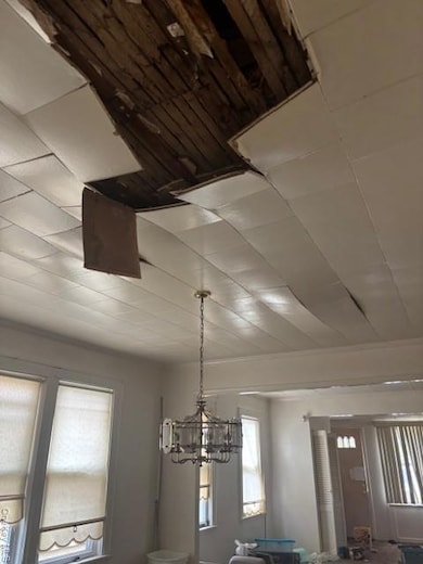 10431 113th St, South Richmond Hill, NY 11419 - photo 5