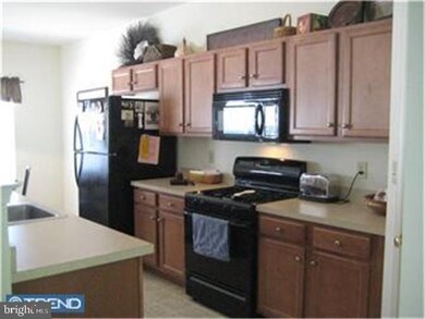 63 Stone Hill Dr, Pottstown, PA 19464 - photo 5