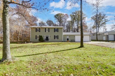 19518 Williams Rd, Wapakoneta, OH 45895 - photo 5