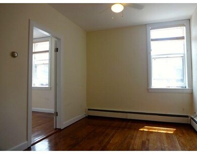 722 E 6th St unit 1R, Boston, MA 02127 - photo 6