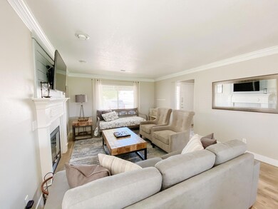 1845 W Canyon View Dr unit 504, St. George, UT 84770 - photo 4