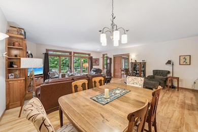 9625 Buskey Bay Dr, Iron River, WI 54847 - photo 5