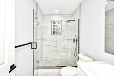 44 Linwood St unit 1, Roxbury, MA 02119 - photo 5