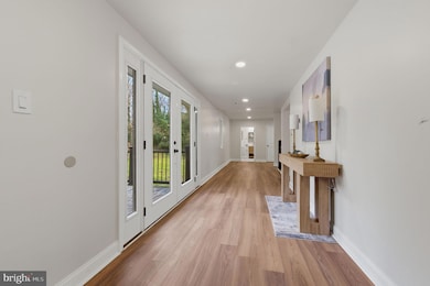 4 Meteor Ln, Newark, DE 19711 - photo 2