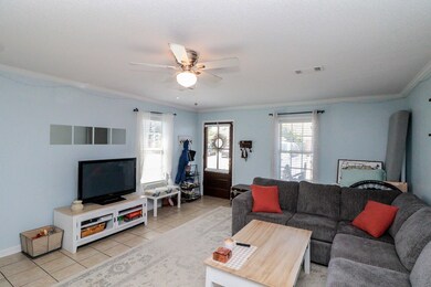 104 Taylor Cottage Cove, Oxford, MS 38655 - photo 2