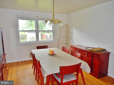 15 Polaris Rd, Blackwood, NJ 08012 - photo 7