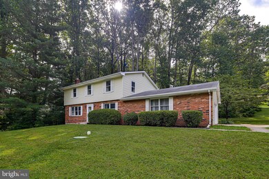 1500 Springlake Way S, Sykesville, MD 21784 - photo 3