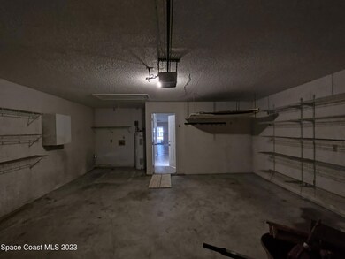 IMG_20231209_140324479