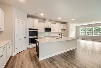4134 Camden Glen Rd   Print Quality   004   04 Kitchen