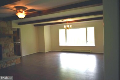 11670 Marriottsville Rd, Marriottsville, MD 21104 - photo 3