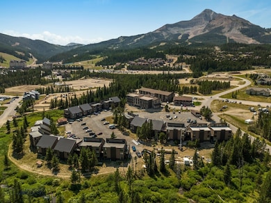 21 Sitting Bull Rd unit 1187, Big Sky, MT 59730 - photo 4