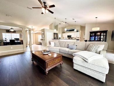 174 SW Sea Lion Rd, Port Saint Lucie, FL 34953 - photo 3