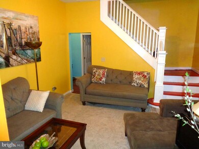 3003 Rosalind Ave, Baltimore, MD 21215 - photo 3