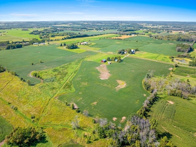 DJI13.JPG-SMALL