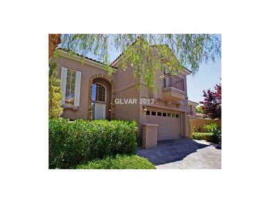 Property Photo. Exterior Front