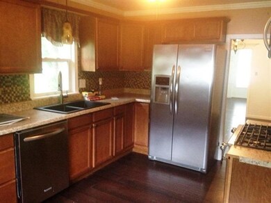 1125 E North St, Crown Point, IN 46307 - photo 5