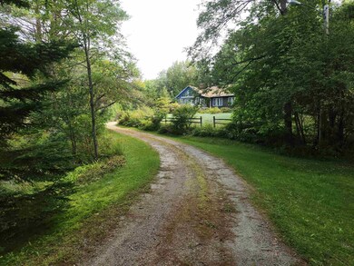 179 Main St, Bethlehem, NH 03574 - photo 5