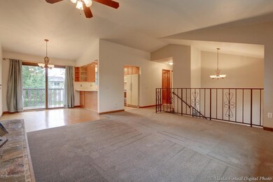 6910 Joseph St, Anchorage, AK 99518 - photo 4