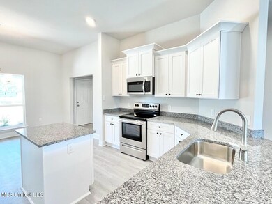 107 kitchen 8