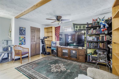 500 7th St, Greeley, CO 80631 - photo 4