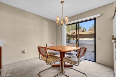 3054 Colt Way unit 209, Fullerton, CA 92833 - photo 7