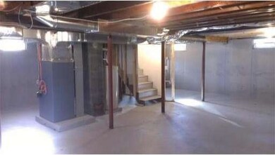 52 Russells Mills Rd, South Dartmouth, MA 02748 - photo 6