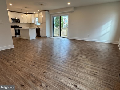 1334 Good Intent Rd, Deptford, NJ 08096 - photo 3