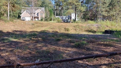 0 Granada Dr Lot 8, South Fulton, GA 30349 - photo 3