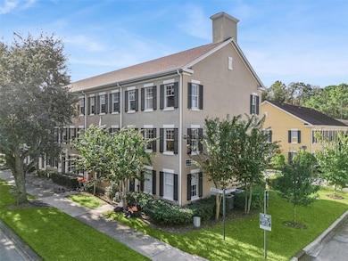 1028 Waterside Dr, Kissimmee, FL 34747 - photo 3