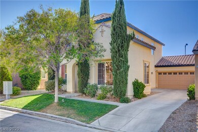 This home is located in the wonderful Southern Hig