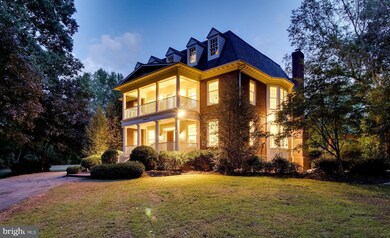 1025 Bellview Place, McLean, VA 22102 - photo 4