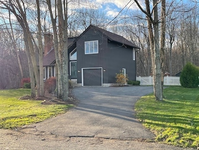 88 Partridge Ln, West Springfield, MA 01089 - photo 2