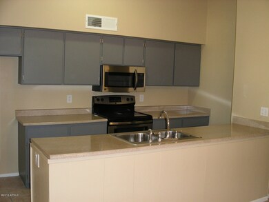 kitchen2