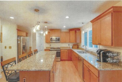 28 Darling Ct, Keene, NH 03431 - photo 2