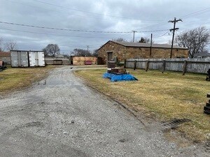 19510 Burnham Ave, Lansing, IL 60438 - photo 2