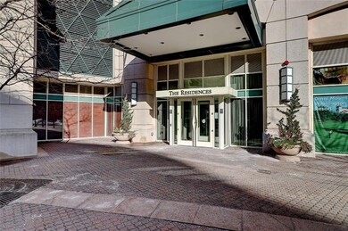 1 W Exchange St unit 1807, Providence, RI 02903 - photo 3