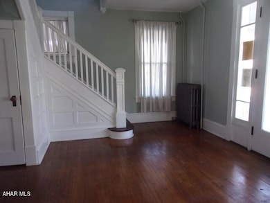 114 N Spring St, Everett, PA 15537 - photo 5