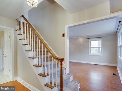 3901 Claxton Place, Bowie, MD 20715 - photo 3