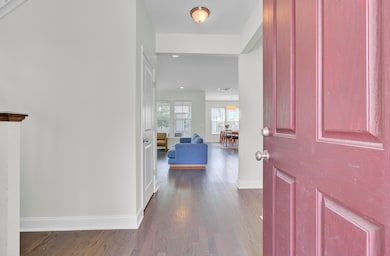 312 Greenhouse Row, Summerville, SC 29485 - photo 3