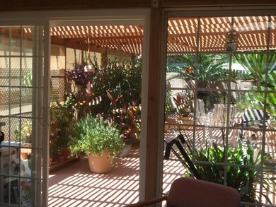 13938 York Ave, Poway, CA 92064 - photo 5