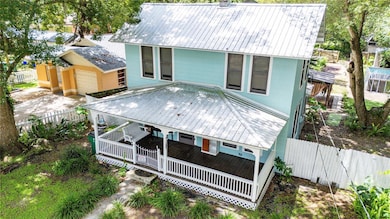 5153 4th St, Zephyrhills, FL 33542 - photo 6