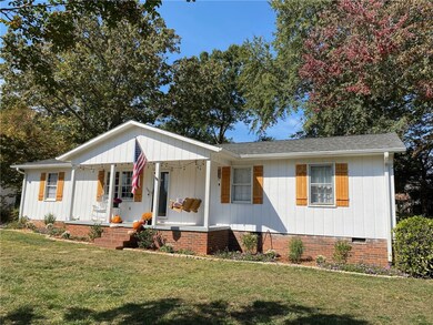 106 Laurel Dr, Pendleton, SC 29670 - photo 2