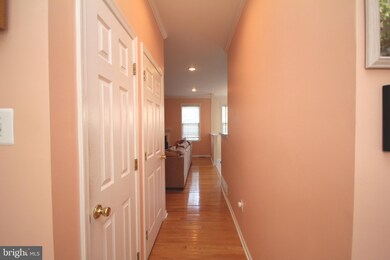 22 Inverness Ln, East Windsor, NJ 08520 - photo 6